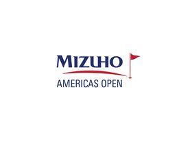 Mizuho Americas Open: Competition Day 2