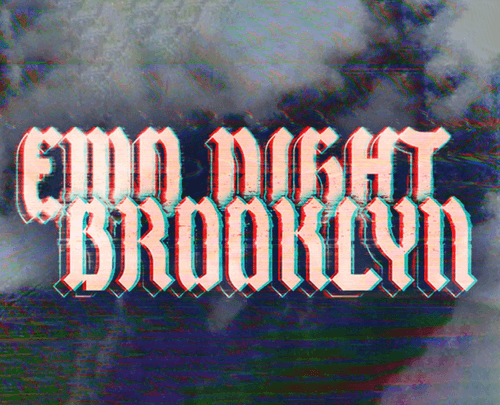 Emo Night Brooklyn (21+)