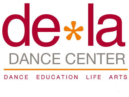 de la Dance Center Showcase 2024