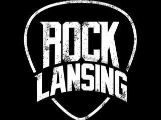 Rock Lansing 2024