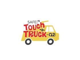 SAFE's Touch-A-Truck