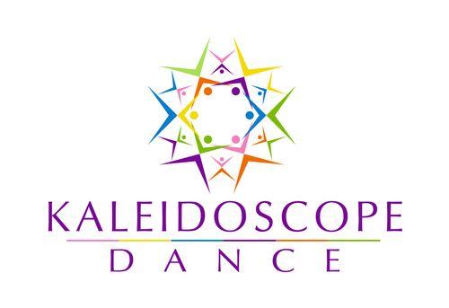 Kaleidoscope Dance