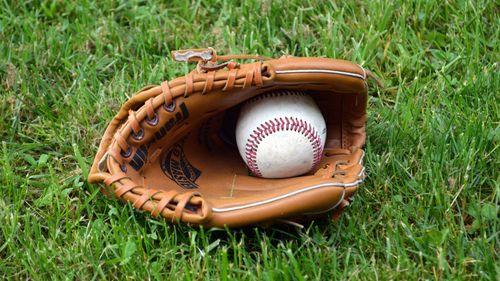 Austin Peay Governors Baseball vs. Evansville Baseball