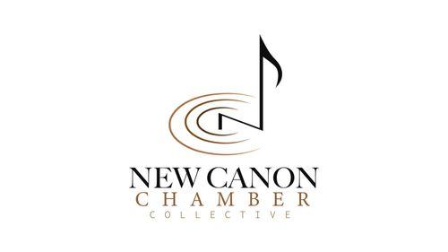 New Canon Chamber: Remember The Times