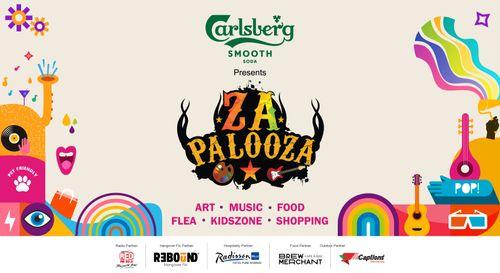 ZAPALOOZA - Flea, Art &amp; Music Festival_Edition16