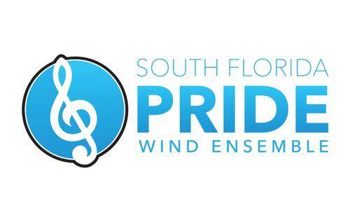 South Florida Pride Concert Band: Pride Youth Band Season 13