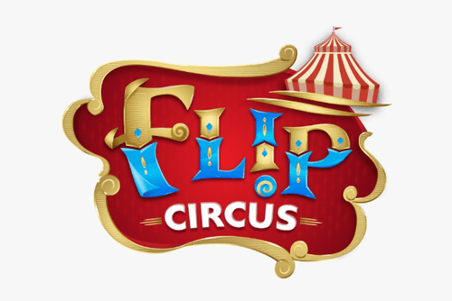 Flip Circus -Staten Island, NY