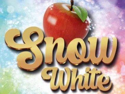 Snow White by High Green Musical Theatre Group Event tickets - Sparkle Sheffield | Yapsody