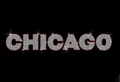 Chicago the Musical (Touring) - Open Caption Performance