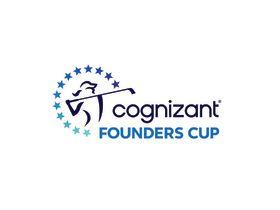 Cognizant Founders Cup: Competition Day 1