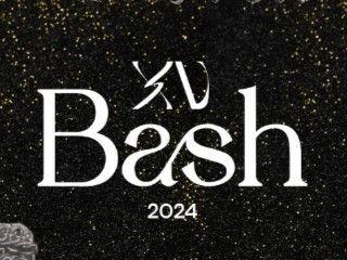XV BASH