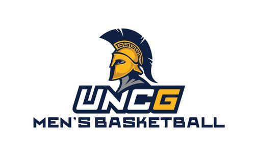 UNCG Spartans Men's Basketball vs. Virginia Military Institute Keydets Men's Basketball