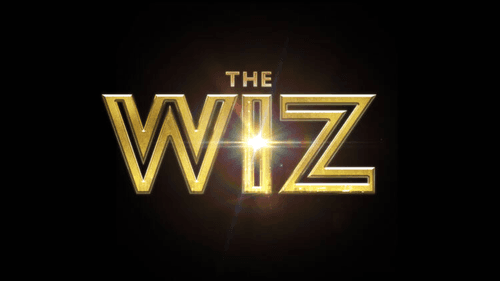 The Wiz (Touring)