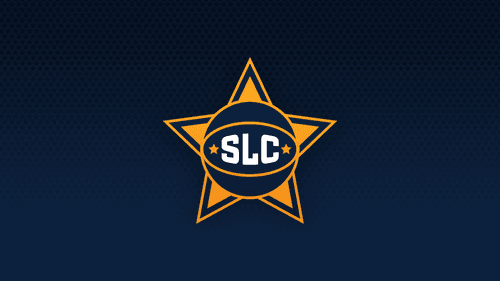 Salt Lake City Stars vs. Osceola Magic