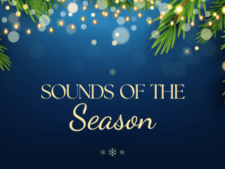 PVPHS Sounds of the Season 2023 tickets - PVPHS Choir | Yapsody