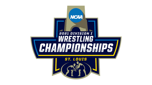NCAA Wrestling - Lower Midwest Regional - Thursday