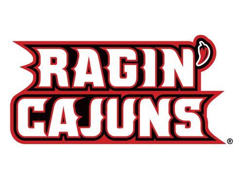 Louisiana Ragin' Cajuns Men's Basketball vs. Troy Trojans Mens Basketball