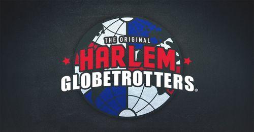 "Harlem Globetrotters 2024 World Tour Presented by Jersey Mike's Subs"