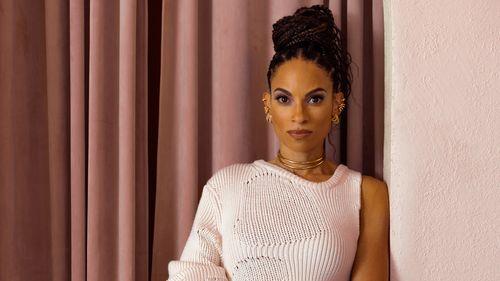 Sound Check Sessions: Goapele Hosted by Dave Chappelle