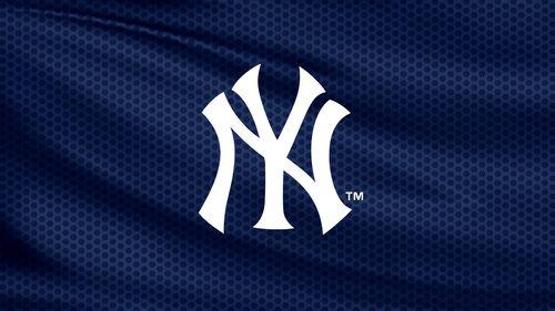 New York Yankees Pinstripe Pass