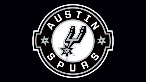 Austin Spurs vs South Bay Lakers