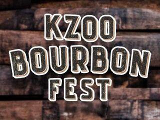 Kalamazoo Bourbon Fest 2024