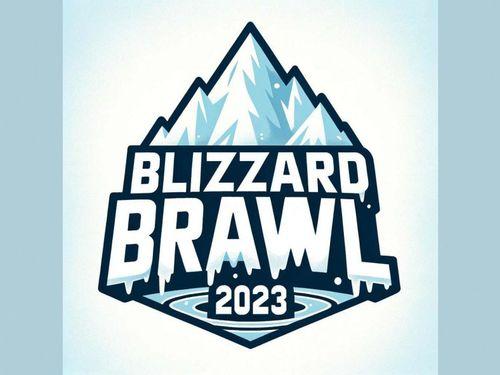 Blizzard Brawl 2023