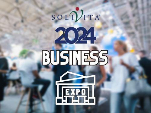 R2R - Solivita 2024 Business EXPO