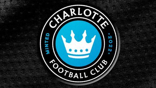 Charlotte FC vs. New York City Football Club