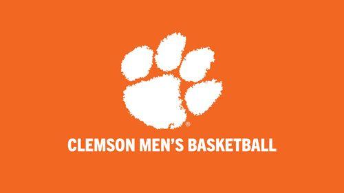 Clemson University Tigers Mens Basketball vs. Pittsburgh Panthers Men's Basketball