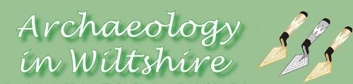 Archaeology in Wiltshire Conference 2024