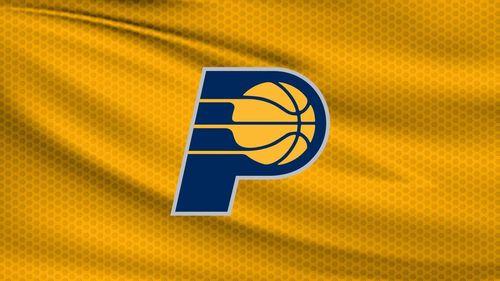 Indiana Pacers vs. New Orleans Pelicans