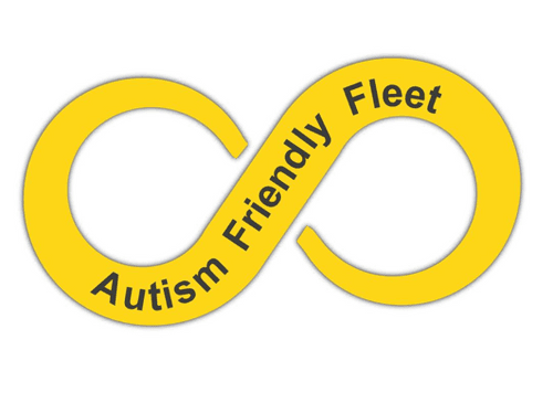 AFF Understanding Autism Training