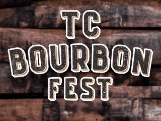 Traverse City Bourbon Fest 2024