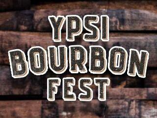 Ypsilanti Bourbon Fest 2024